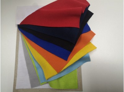 MS-MEGH  CT/Micro Mini Mesh (516) 70''-72''  185-190gm/m2  馬來西亞 細節-1